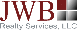 JWB Realty Services, LLC