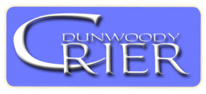 Dunwoody Crier